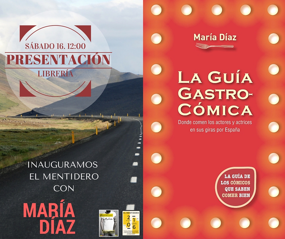 Promo PresentaciÃ³n GuÃ­a gastrocÃ³mica