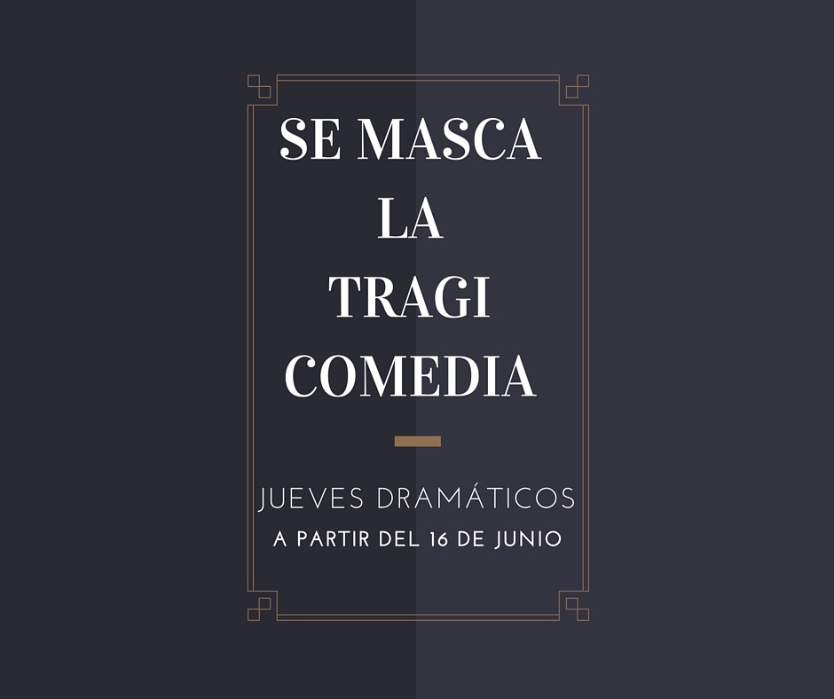 se mascalatragicomedia