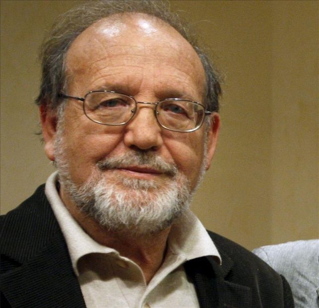 reyes-mate-ii-guerra-mundial_ediima20150303_0115_5