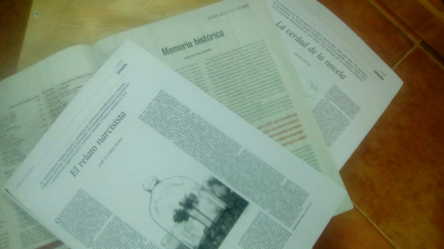 2017-04-19-PHOTO-00000002