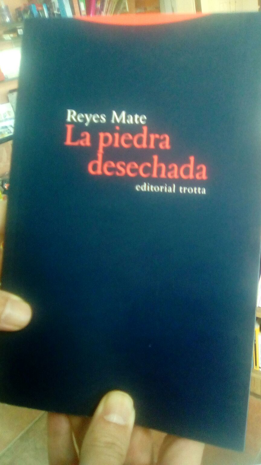 2017-04-19-PHOTO-00000003