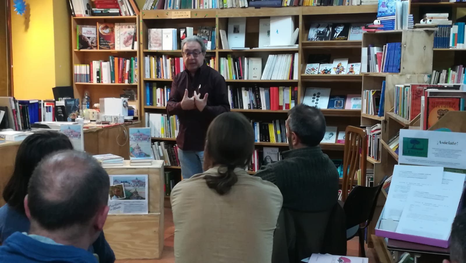 WhatsApp Image 2019-10-17 at 20.27.07