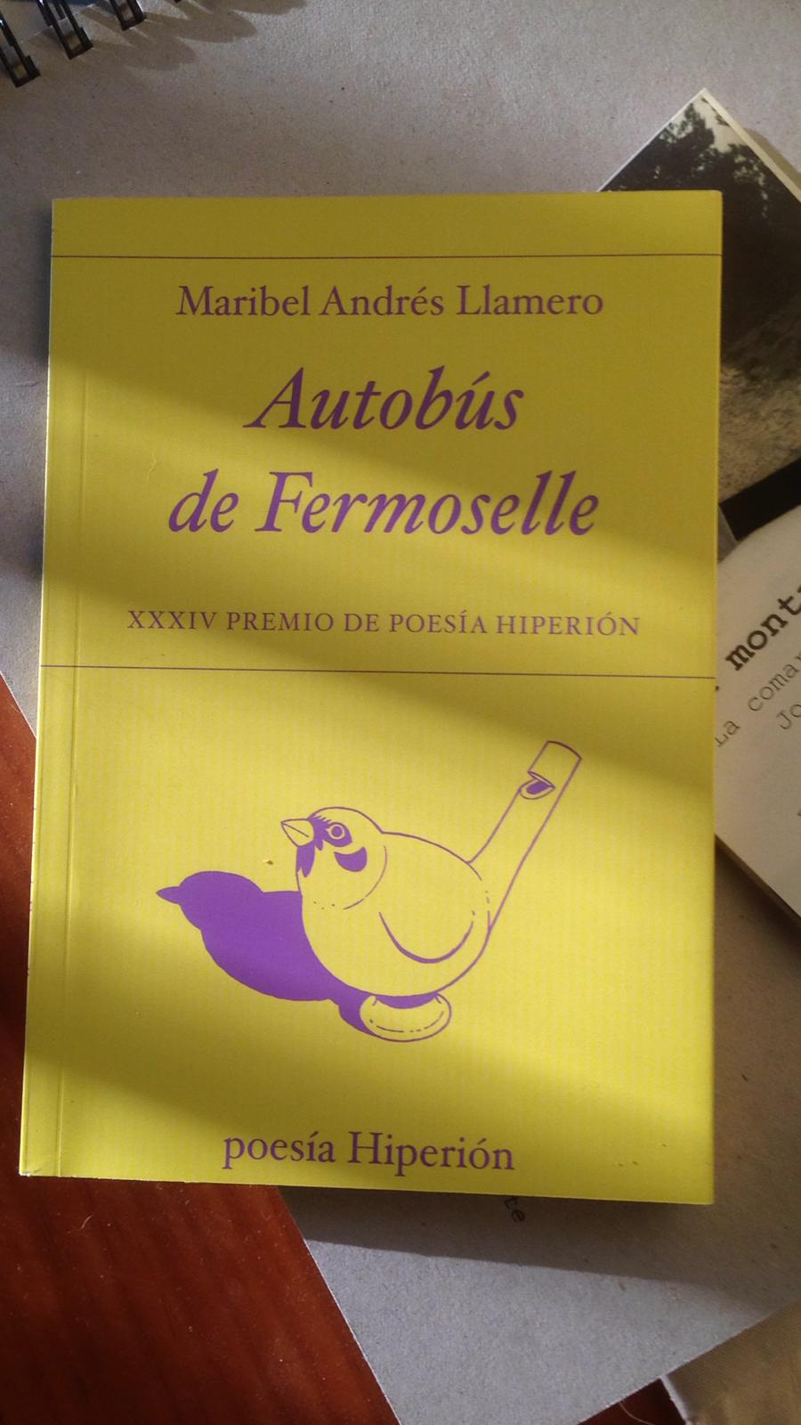 WhatsApp Image 2020-04-03 at 20.10.25