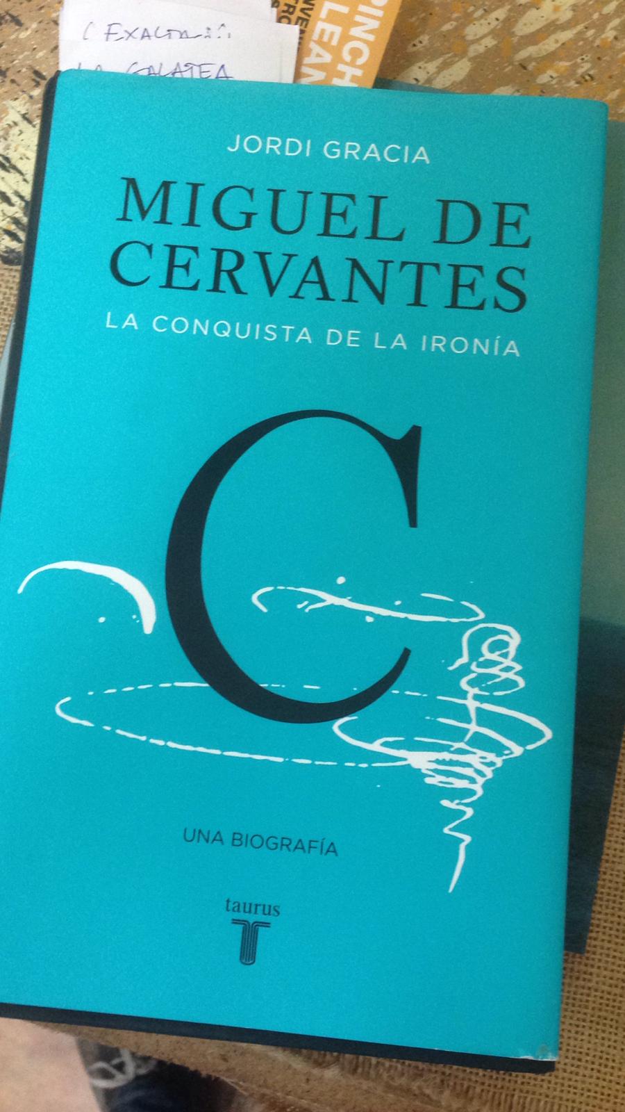 WhatsApp Image 2020-05-18 at 13.01.10