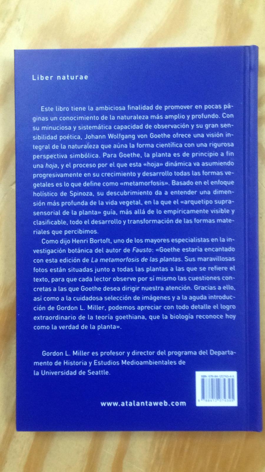 WhatsApp Image 2020-07-03 at 10.27.41