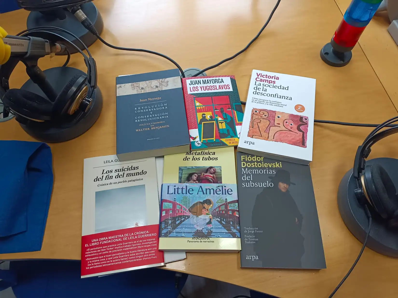 whatsapp image 2026 01 28 at 11.39.23